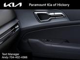 Thumbnail of 2026 Ebony Black Kia Sportage