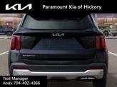 Thumbnail of 2025 Panthera Metal Kia Sorento