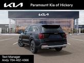 Thumbnail of 2025 Panthera Metal Kia Sorento