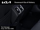 Thumbnail of 2025 Panthera Metal Kia Sorento