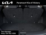 Thumbnail of 2025 Panthera Metal Kia Sorento