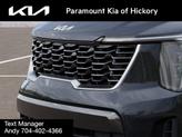 Thumbnail of 2025 Panthera Metal Kia Sorento