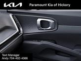 Thumbnail of 2025 Panthera Metal Kia Sorento