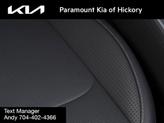 Thumbnail of 2025 Panthera Metal Kia Sorento