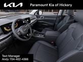 Thumbnail of 2025 Panthera Metal Kia Sorento