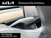 Thumbnail of 2021 White Tesla Model 3