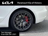 Thumbnail of 2021 White Tesla Model 3