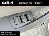 Thumbnail of 2021 White Tesla Model 3