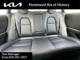 Thumbnail of 2021 White Tesla Model 3
