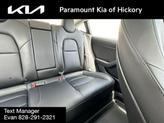 Thumbnail of 2021 White Tesla Model 3