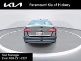 Thumbnail of 2018 Black Audi A6