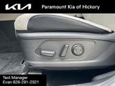 Thumbnail of 2023 Gravity Gray Kia Sportage