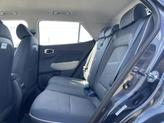 Thumbnail of 2025 Denim Hyundai VENUE