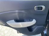 Thumbnail of 2025 Denim Hyundai VENUE
