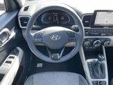 Thumbnail of 2025 Denim Hyundai VENUE