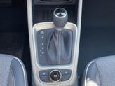 Thumbnail of 2025 Denim Hyundai VENUE