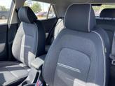 Thumbnail of 2025 Denim Hyundai VENUE