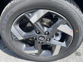 Thumbnail of 2025 Denim Hyundai VENUE
