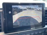 Thumbnail of 2025 Denim Hyundai VENUE
