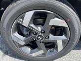 Thumbnail of 2025 Denim Hyundai VENUE