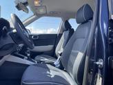 Thumbnail of 2025 Denim Hyundai VENUE