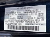 Thumbnail of 2021 Deep Crystal Blue Mica Mazda CX-5