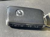 Thumbnail of 2021 Deep Crystal Blue Mica Mazda CX-5