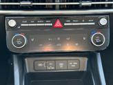 Thumbnail of 2026 Shimmering Silver Hyundai TUCSON