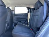 Thumbnail of 2026 Shimmering Silver Hyundai TUCSON