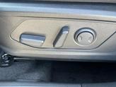 Thumbnail of 2026 Shimmering Silver Hyundai TUCSON