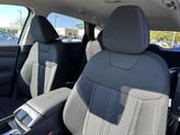 Thumbnail of 2026 Shimmering Silver Hyundai TUCSON