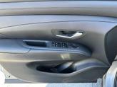 Thumbnail of 2026 Shimmering Silver Hyundai TUCSON