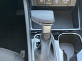 Thumbnail of 2026 Shimmering Silver Hyundai TUCSON