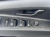Thumbnail of 2025 Amazon Gray Hyundai ELANTRA HEV