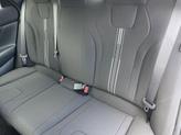Thumbnail of 2025 Amazon Gray Hyundai ELANTRA HEV