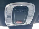 Thumbnail of 2025 Amazon Gray Hyundai ELANTRA HEV
