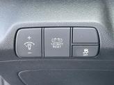 Thumbnail of 2025 Amazon Gray Hyundai ELANTRA HEV