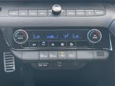 Thumbnail of 2025 Amazon Gray Hyundai ELANTRA HEV