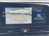 Thumbnail of 2025 Amazon Gray Hyundai ELANTRA HEV