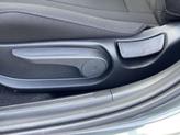 Thumbnail of 2025 Amazon Gray Hyundai ELANTRA HEV