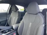 Thumbnail of 2025 Amazon Gray Hyundai ELANTRA HEV