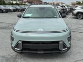 Thumbnail of 2026 Mirage Hyundai KONA