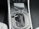 Thumbnail of 2026 Mirage Hyundai KONA