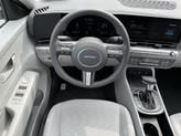 Thumbnail of 2026 Mirage Hyundai KONA