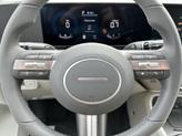 Thumbnail of 2026 Mirage Hyundai KONA
