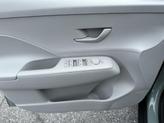 Thumbnail of 2026 Mirage Hyundai KONA