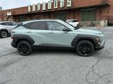 Thumbnail of 2026 Mirage Hyundai KONA