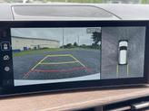 Thumbnail of 2026 Serenity White Pearl Hyundai SANTA FE HEV