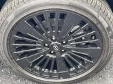 Thumbnail of 2026 Serenity White Pearl Hyundai SANTA FE HEV