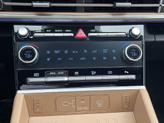 Thumbnail of 2026 Serenity White Pearl Hyundai SANTA FE HEV
